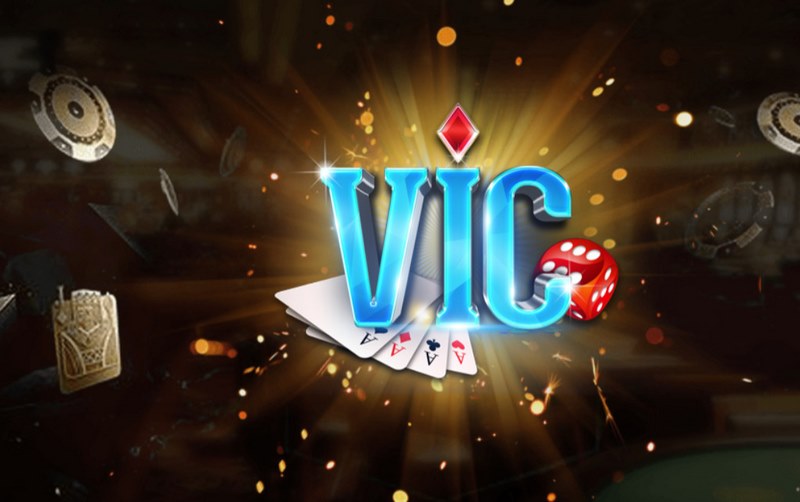cách thức đăng nhập vic club 