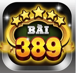 b389 b389