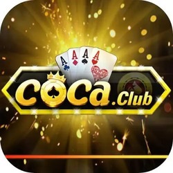 coca-club-logo-1 (1) Logo Coca club