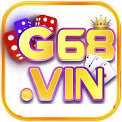 logo-g68-vin Logo G68 Vin