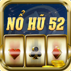 logo-no-hu-52 Logo nổ hũ 52
