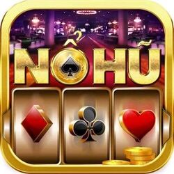 logo-no-hu-club Logo nổ hũ club