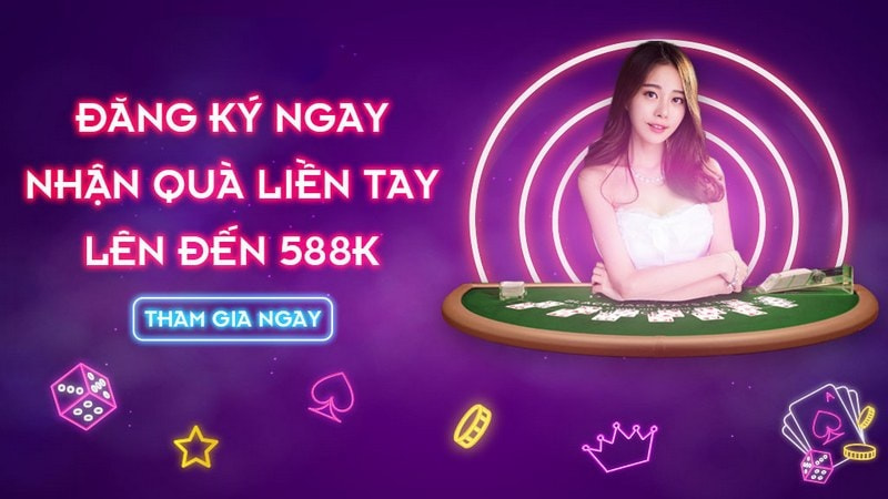 Nhiều khuyến mãi cực khủng đang chờ đón anh em