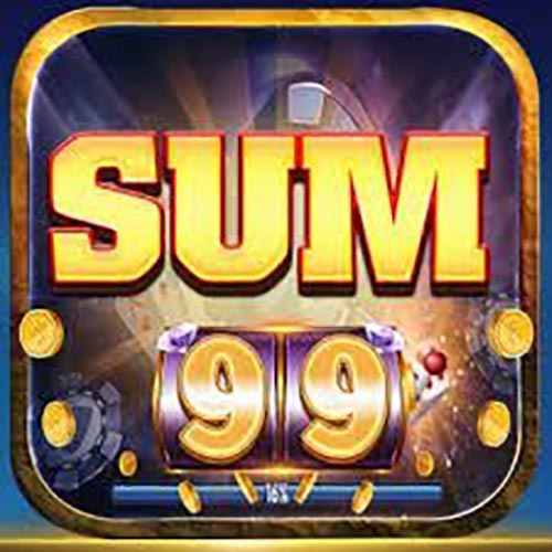 sum99 club logo sum99 club